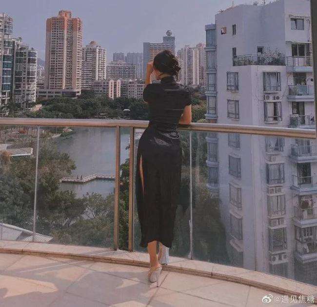 神都逆仙传手游下载