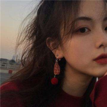 聊斋封魔录手游