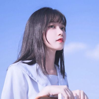 乐斗魏蜀吴官方版下载