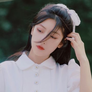 剑道逍手游bt变态版下载