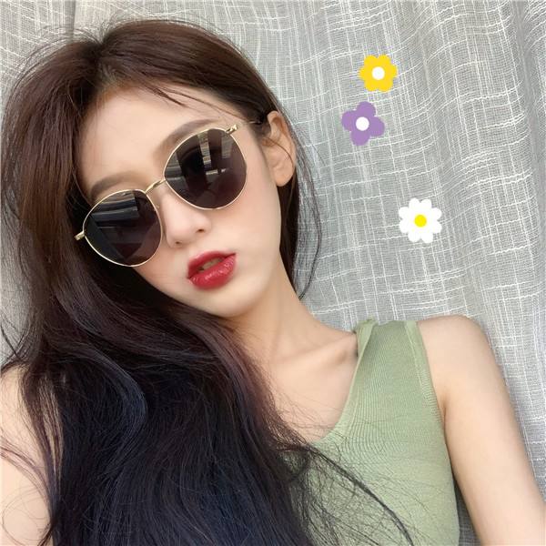 弹弹岛2搜狗版本下载