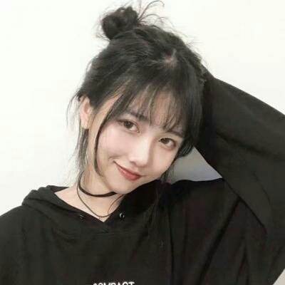 天逆果盘游戏下载